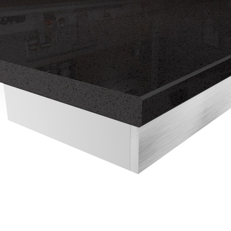 F/E 12 Plattenstärke ca. 40 mm