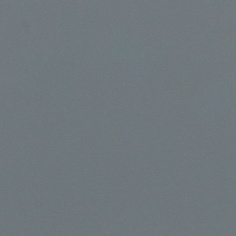 4774 Blue-Grey Metallic