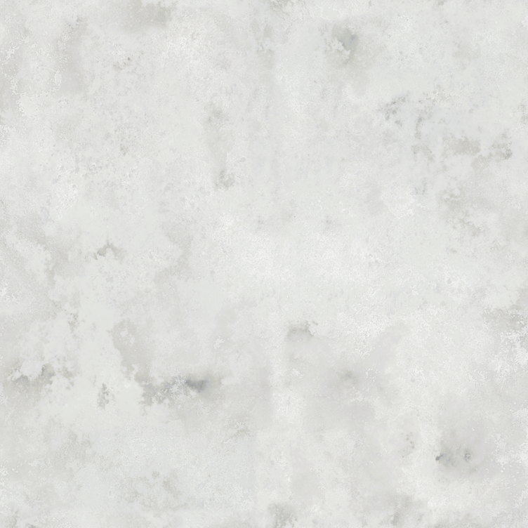 B5637 Ambiente Light