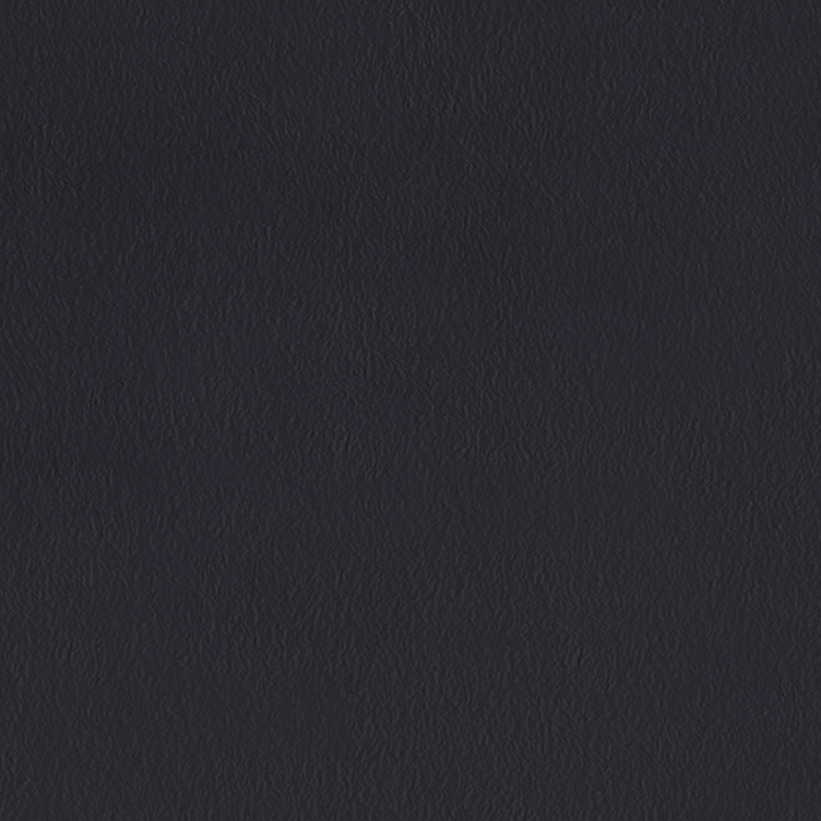 B6451 Midnight Black