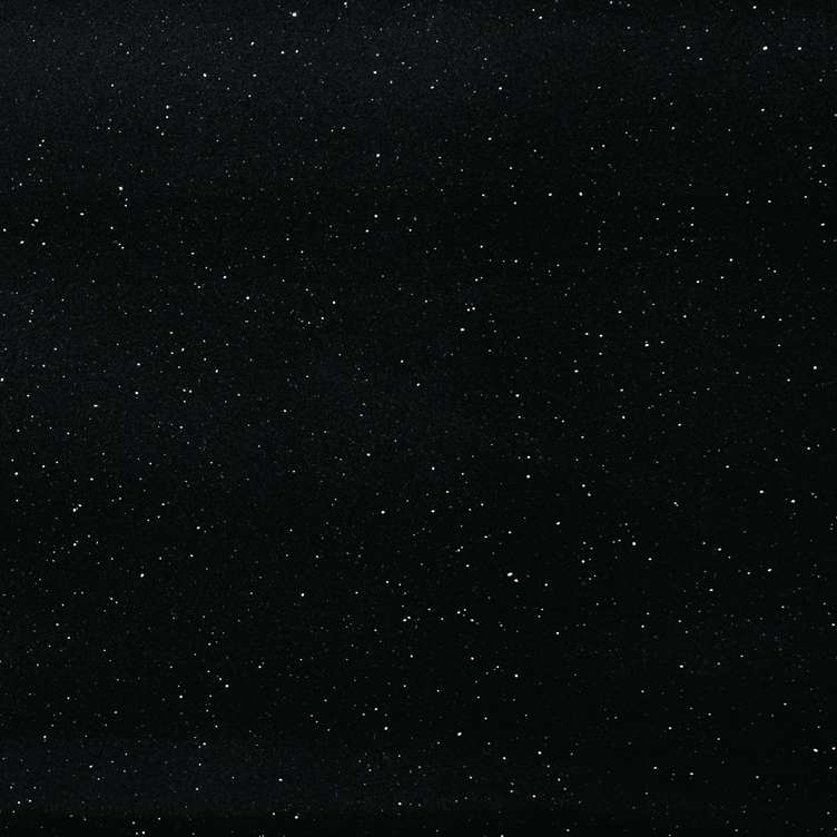 B5101 Schwarz Spiegel