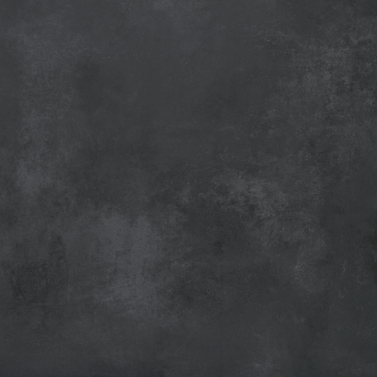 B6127 Wolke Anthrazit