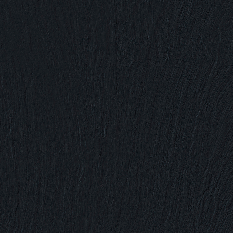 B6411 Schiefer Schwarz