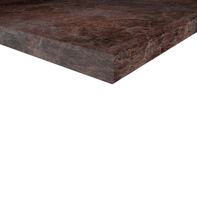 F/20 (optional mit LED-Kante)