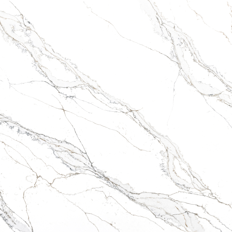 B5626 Calacatta Venadoro