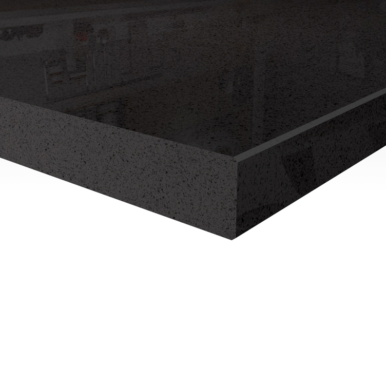 F/20 (optional mit LED-Kante)