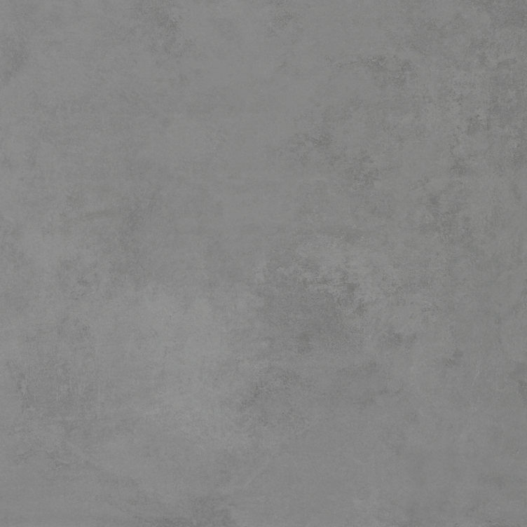 B6141 Wolke Dunkelgrau