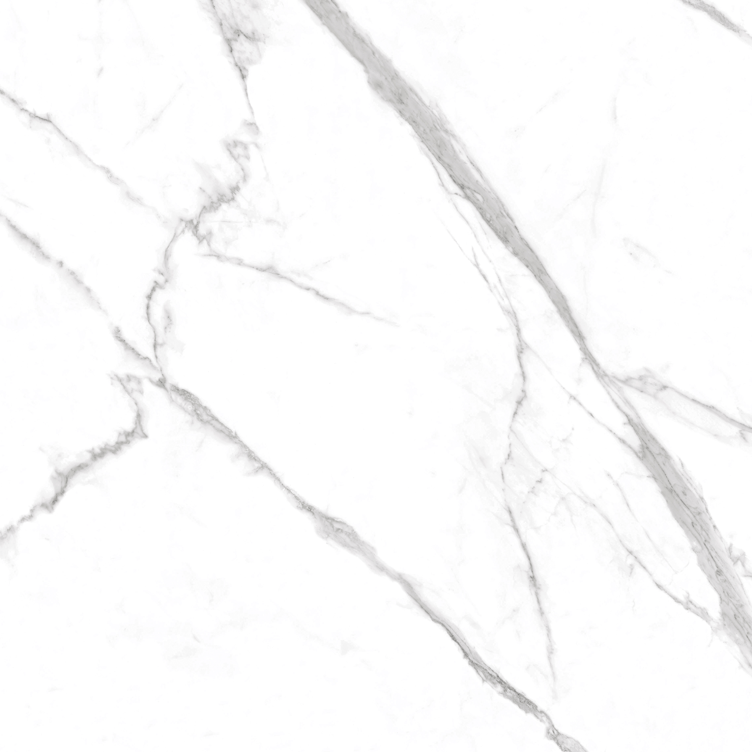 B6405 Statuario Venezia