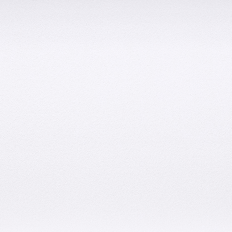 B6406 Ultimate White