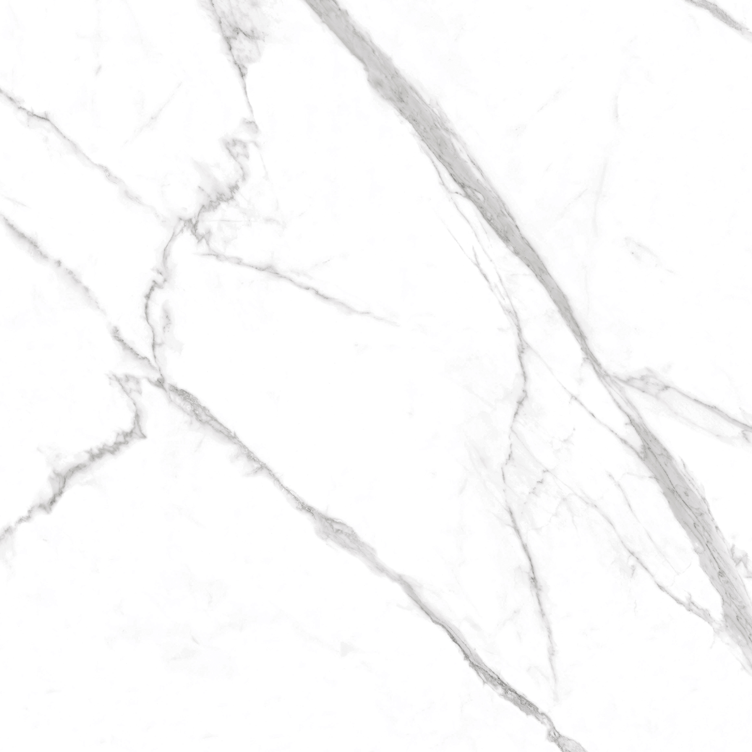 B6431 Statuario Venezia