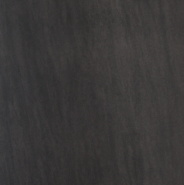 B6434 Basalt Black