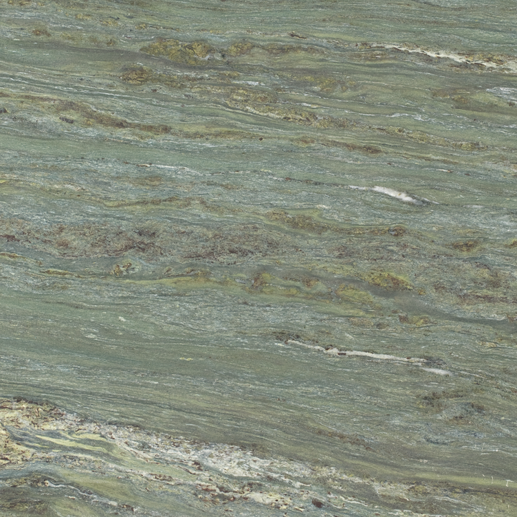 B0425 Verde Carrageen