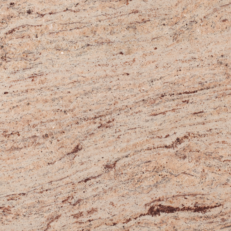 B0406 Ivory Braun Shivakashi