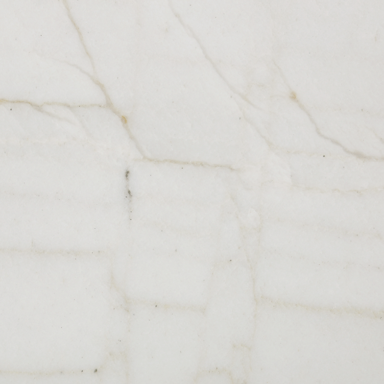 B0618 Calacatta Montblanc