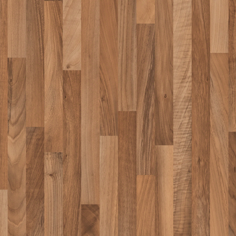 1124 Nussbaum Butcherblock