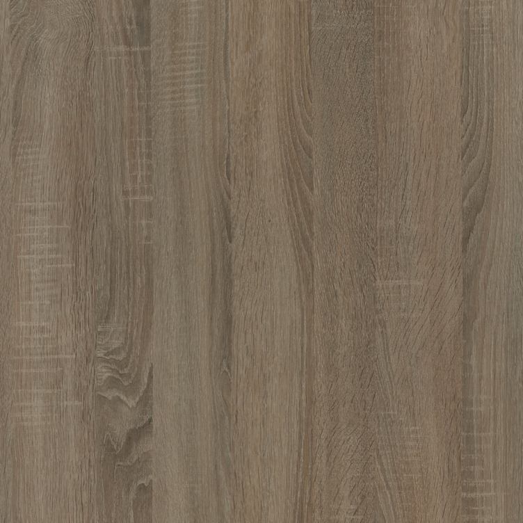 1168 Sonoma Eiche Trüffel