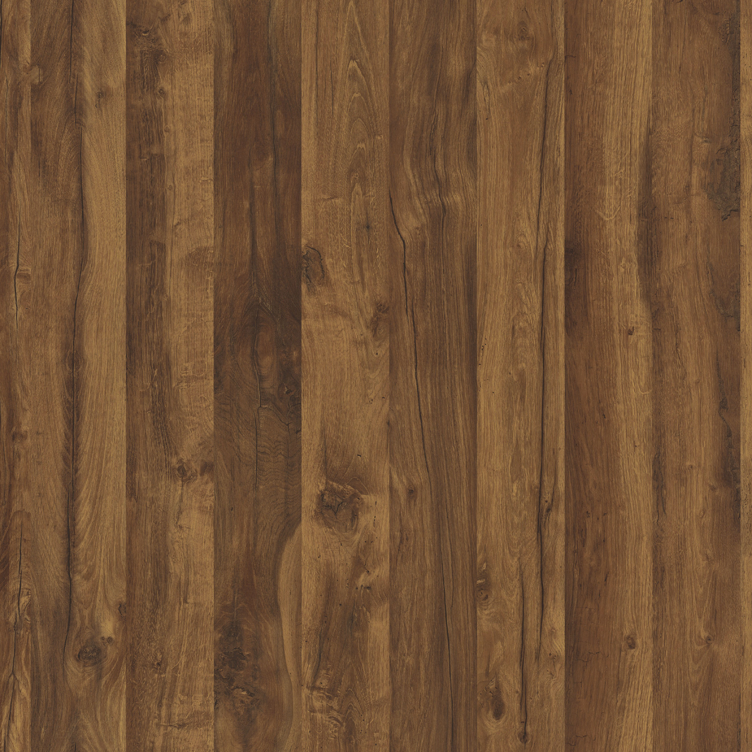 1175 Hunton Eiche dunkel