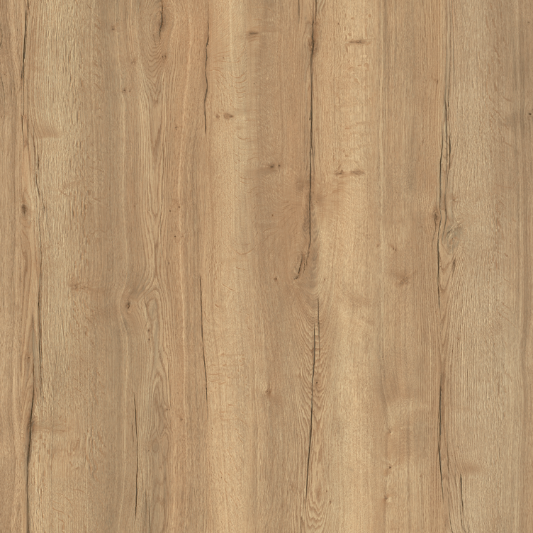 1174 Halifax Eiche natur