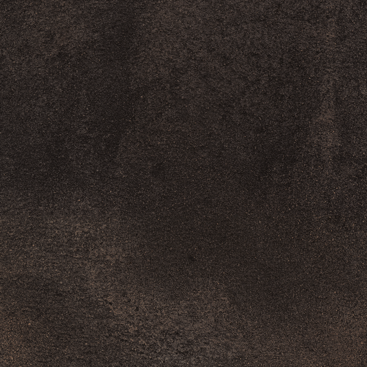 1367 Titanit anthrazit