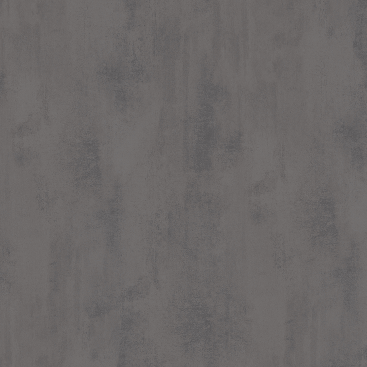 1640 Beton anthrazit