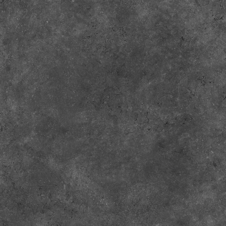 1660 Speckstein schwarz