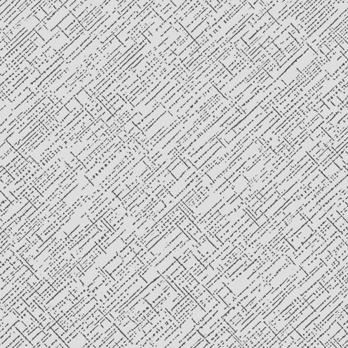 Y Geo Structure xxY.xxxx.xxxxx