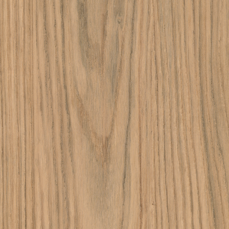 F90 Casella Oak nature