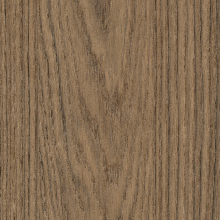 F91 Casella Oak brown