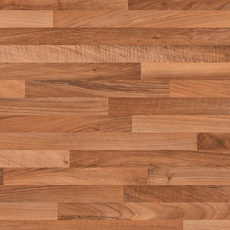 1124 Nussbaum Butcherblock