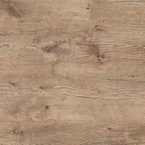 1157 Asteiche antik grau