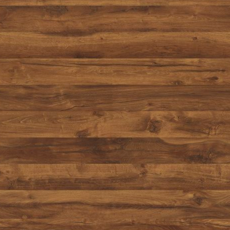 1175 Hunton Eiche dunkel