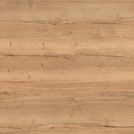 1174 Halifax Eiche natur