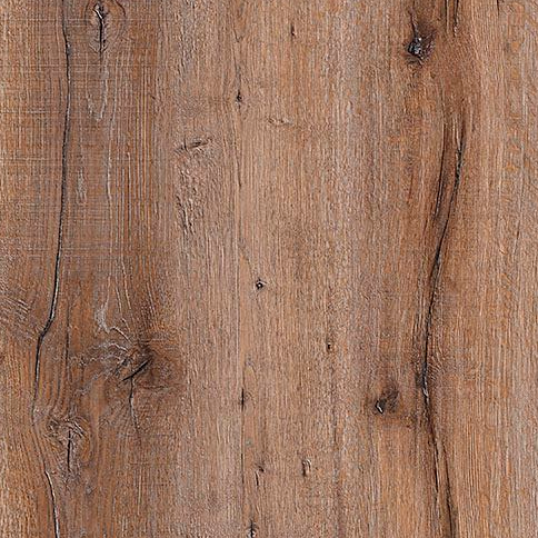 1184 Castle Oak dark