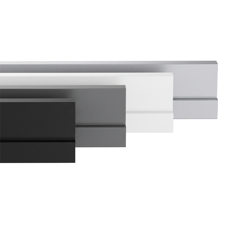 Zircon, Stone, Ice & Silver