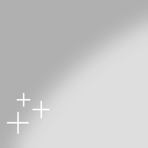 M Perfect Matt xxM.xxxx.xxxx