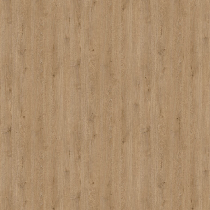 3638 Avena Natur