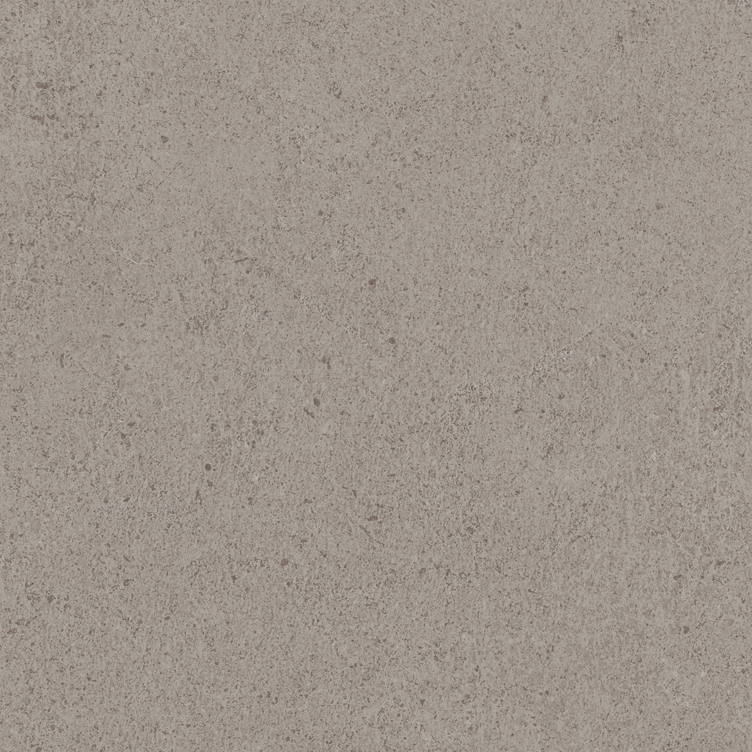 3637 Crema Sand
