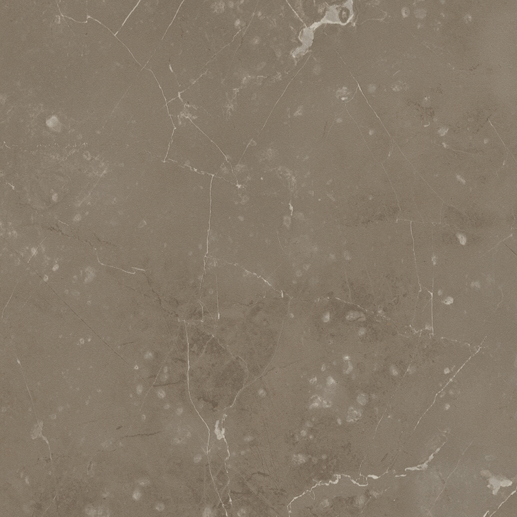 3648 Marble Venezia