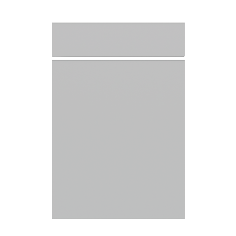 Koffer R2