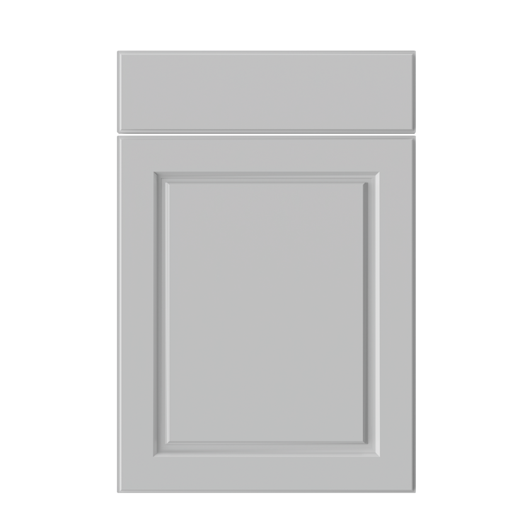Kassette Classic 60
