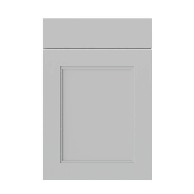 Landhaus 80