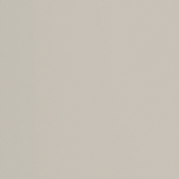 Seidengrau (ähnlich RAL 7044)