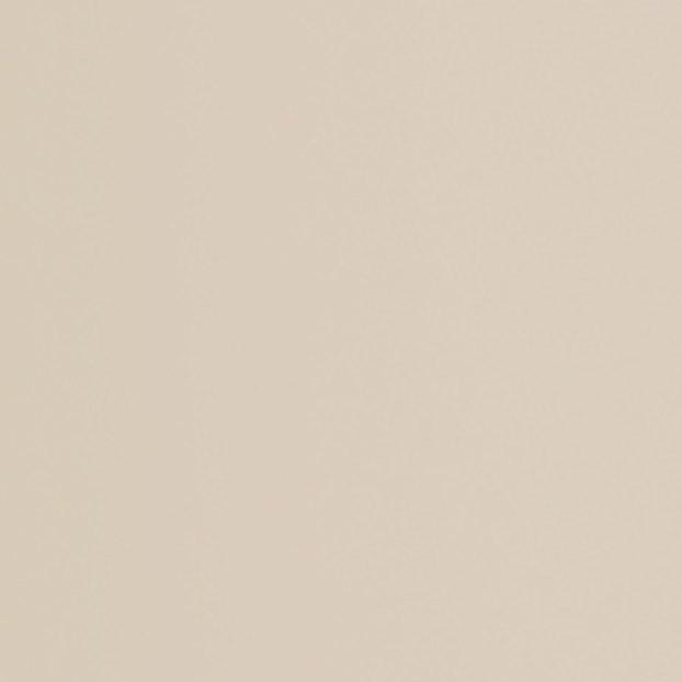 Sand (ähnlich NCS S2005-Y20R)