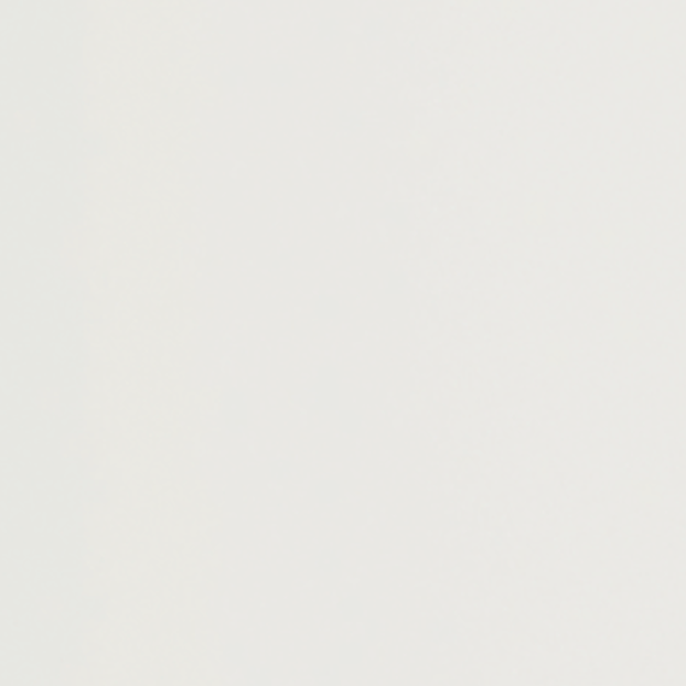 Signalweiss (ähnlich RAL 9003)