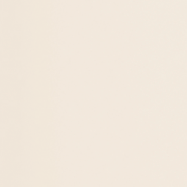 Cremeweiss (ähnlich RAL 9001)
