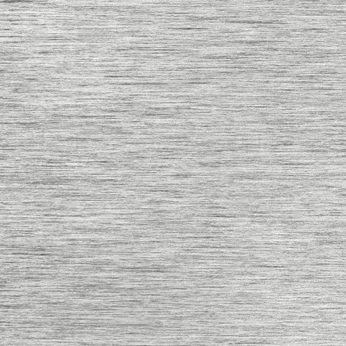7 Aluminiumauflage xx7.xxxx.xxxxx