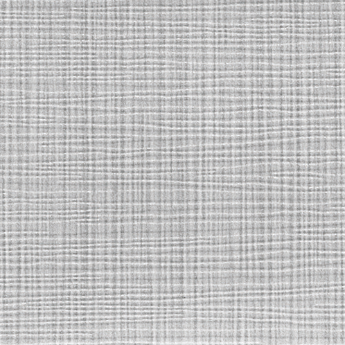 T + G Textilprägung xxT(G).xxxx.xxxxx