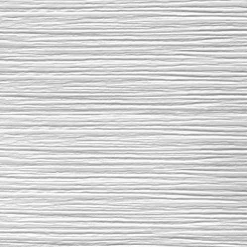 D + H Linea Struktur xxD(H).xxxx.xxxxx